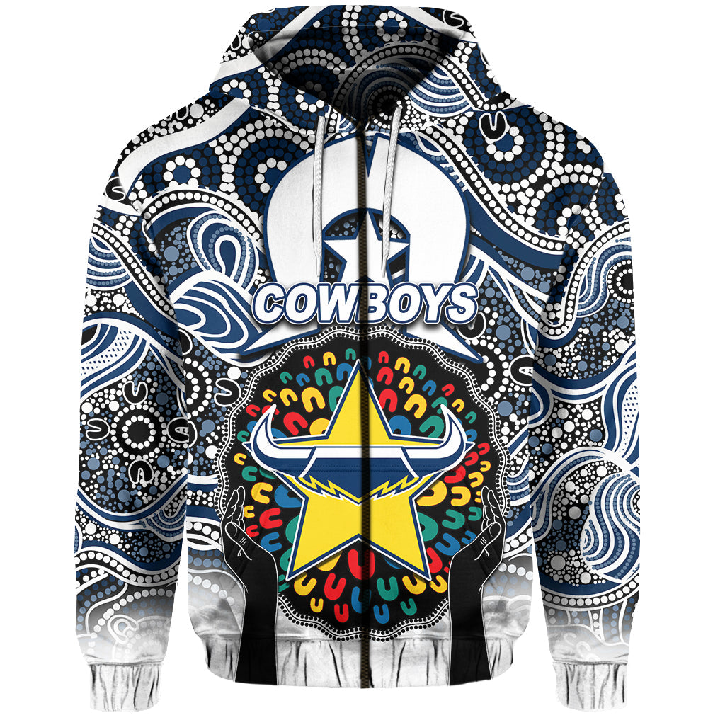 cowboys-rugby-hoodie-naidoc-week-2022-no2
