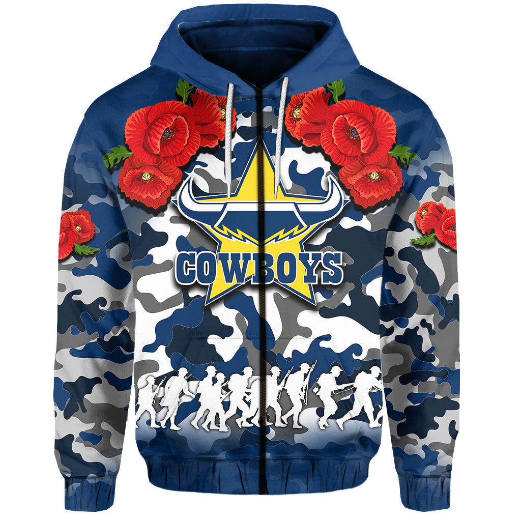 anzac-day-hoodie-cowboys-army-style-no1