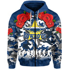 anzac-day-hoodie-cowboys-army-style-no1
