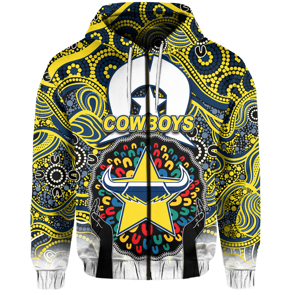 cowboys-rugby-hoodie-naidoc-week-2021-no1