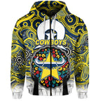 cowboys-rugby-hoodie-naidoc-week-2021-no1