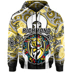 tigers-australian-football-hoodie-naidoc-week-2022