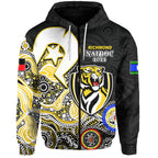 tigers-australian-football-hoodie-naidoc-2022-patterns