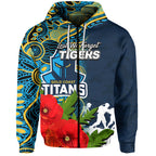 custom-personalisedtitans-anzac-day-aboriginal-mix-army-patterns-hoodie