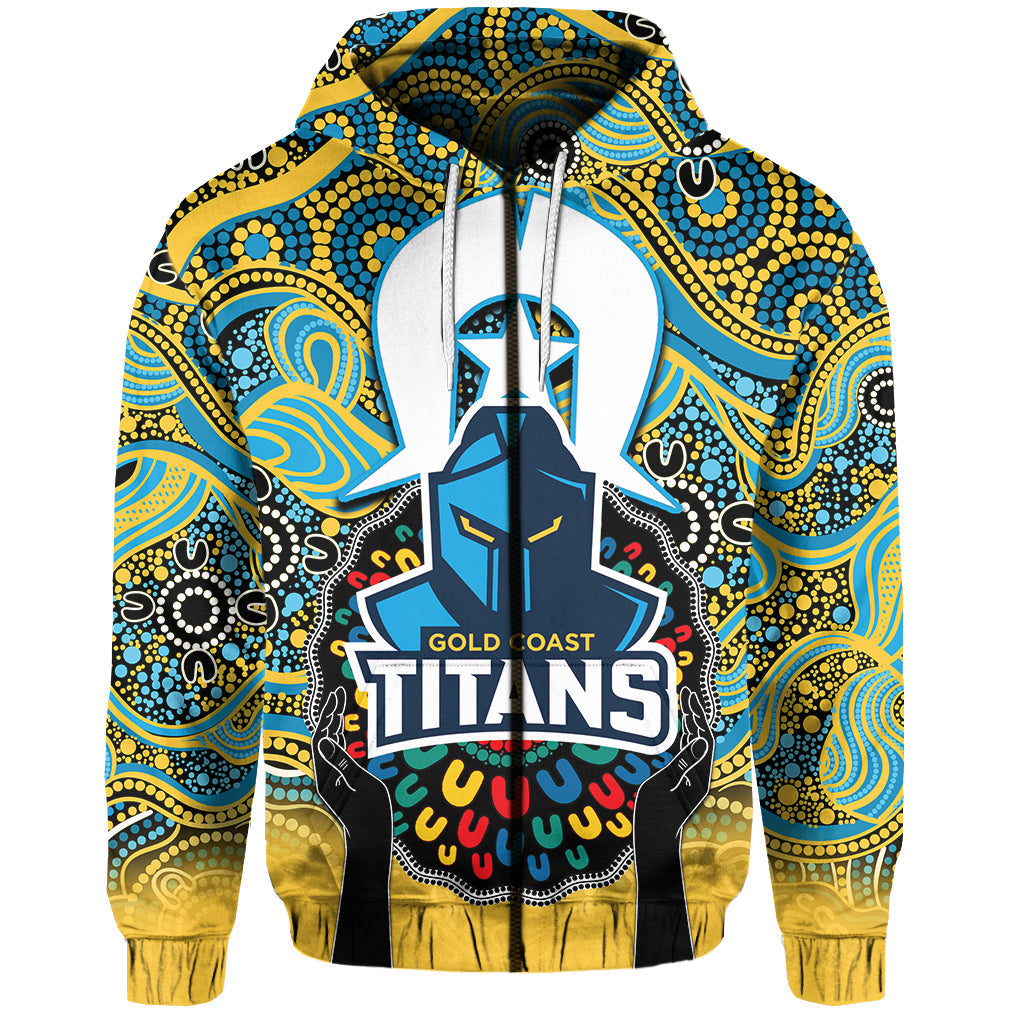 titans-rugby-hoodie-naidoc-week-2022