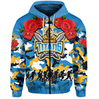 anzac-day-hoodie-titans-army-style