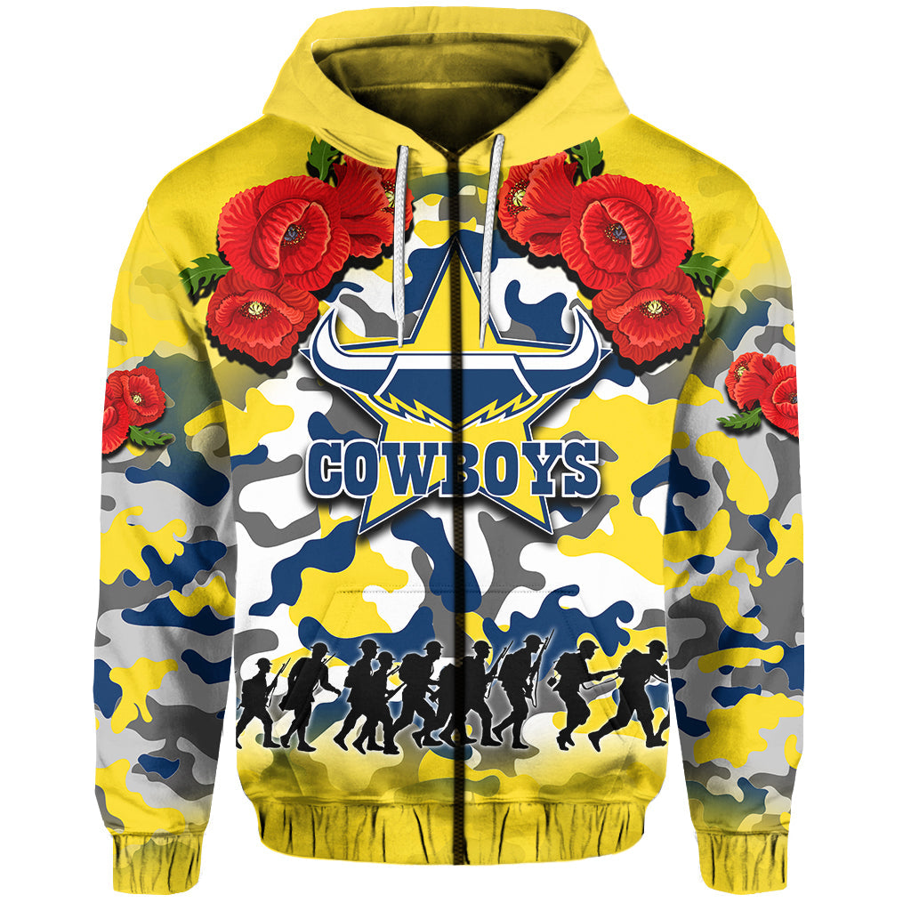 anzac-day-hoodie-cowboys-army-style-no2