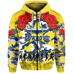anzac-day-hoodie-cowboys-army-style-no2