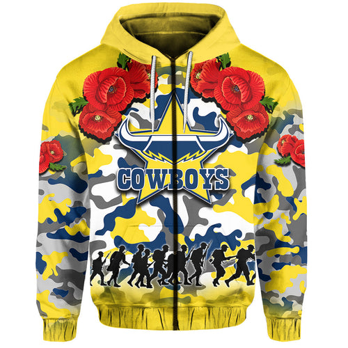 anzac-day-hoodie-cowboys-army-style-no2