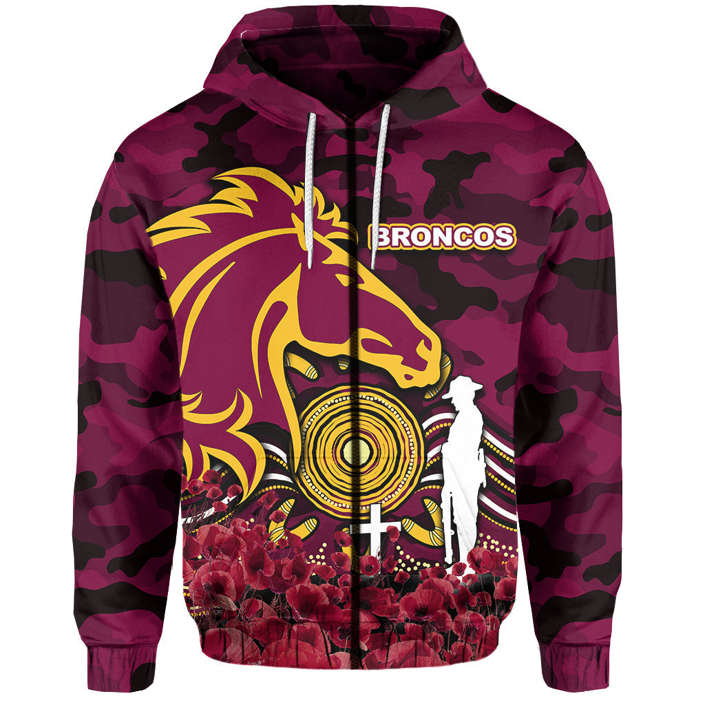 brisbane-broncos-hoodie-anzac-day-poppy-flowers-with-army-patterns