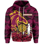 brisbane-broncos-hoodie-anzac-day-poppy-flowers-with-army-patterns