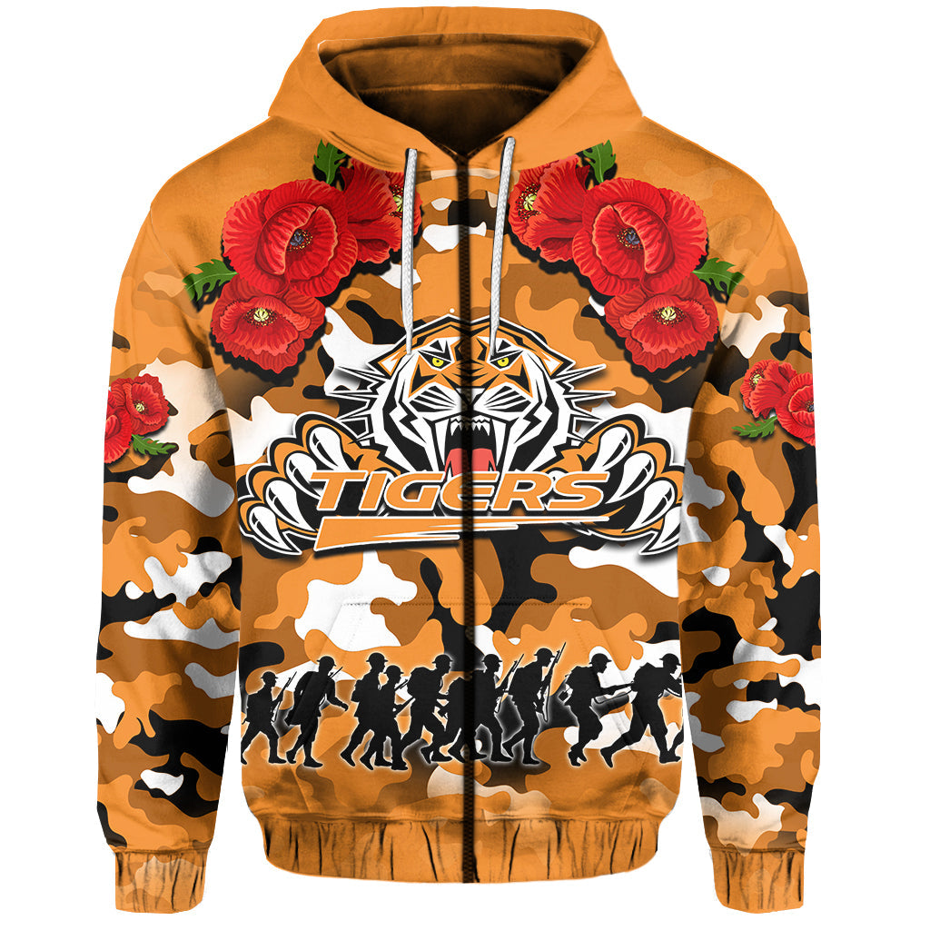 anzac-day-hoodie-tigers-army-style