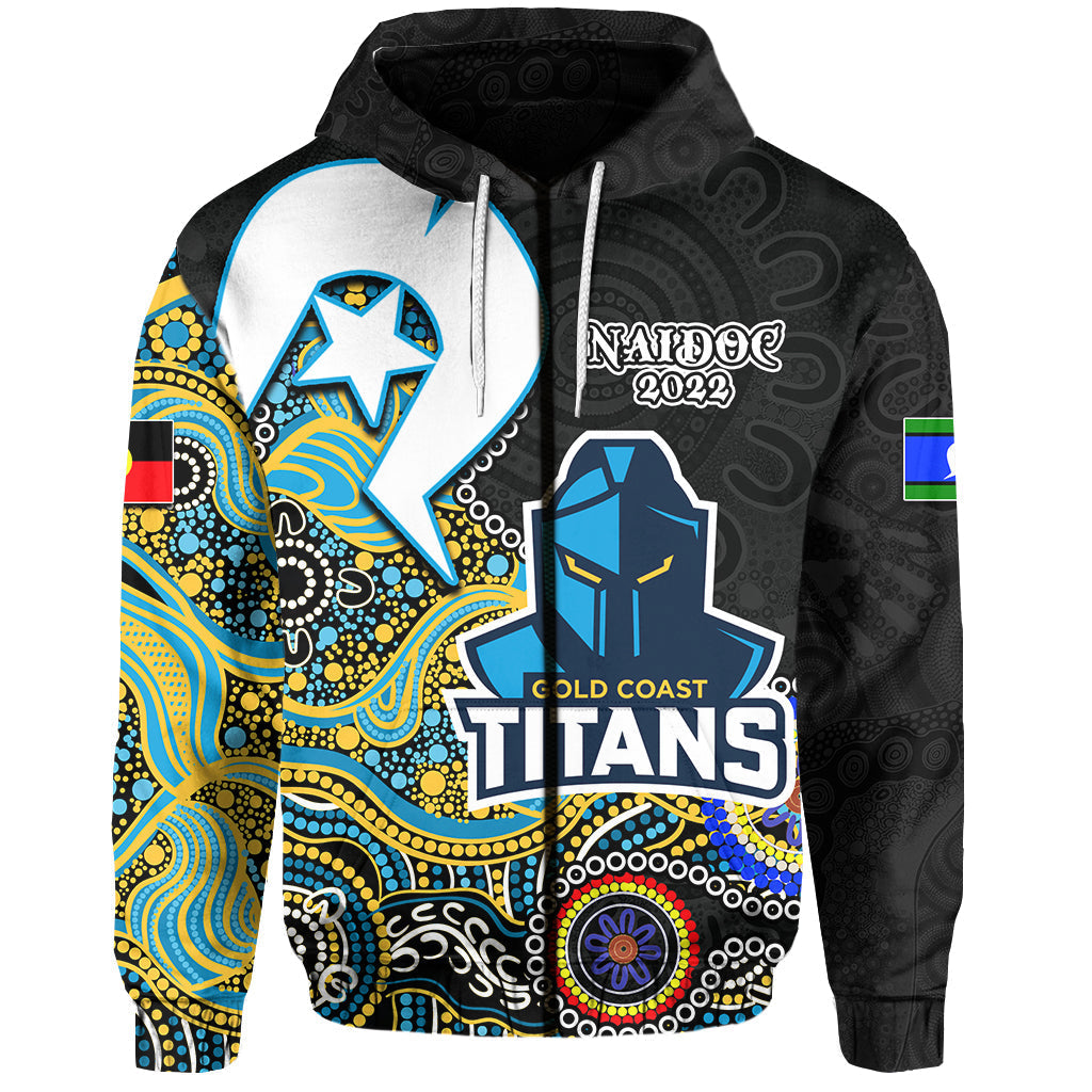 titans-rugby-hoodie-naidoc-2022-patterns