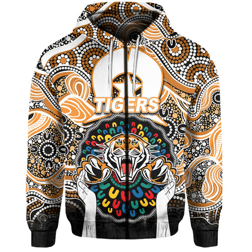 tigers-rugby-hoodie-naidoc-week-2022