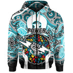 power-australian-football-hoodie-naidoc-week-2022