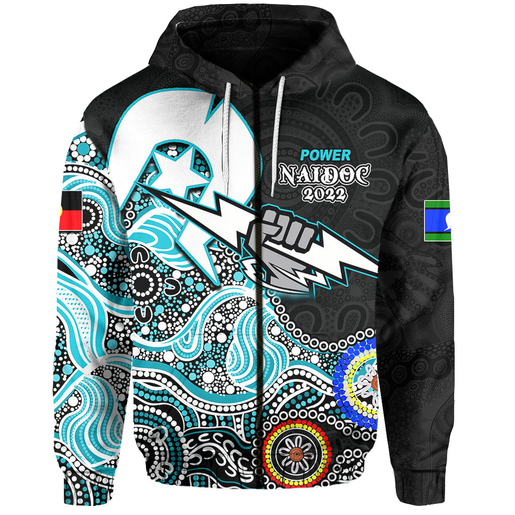 power-australian-football-hoodie-naidoc-2022-patterns