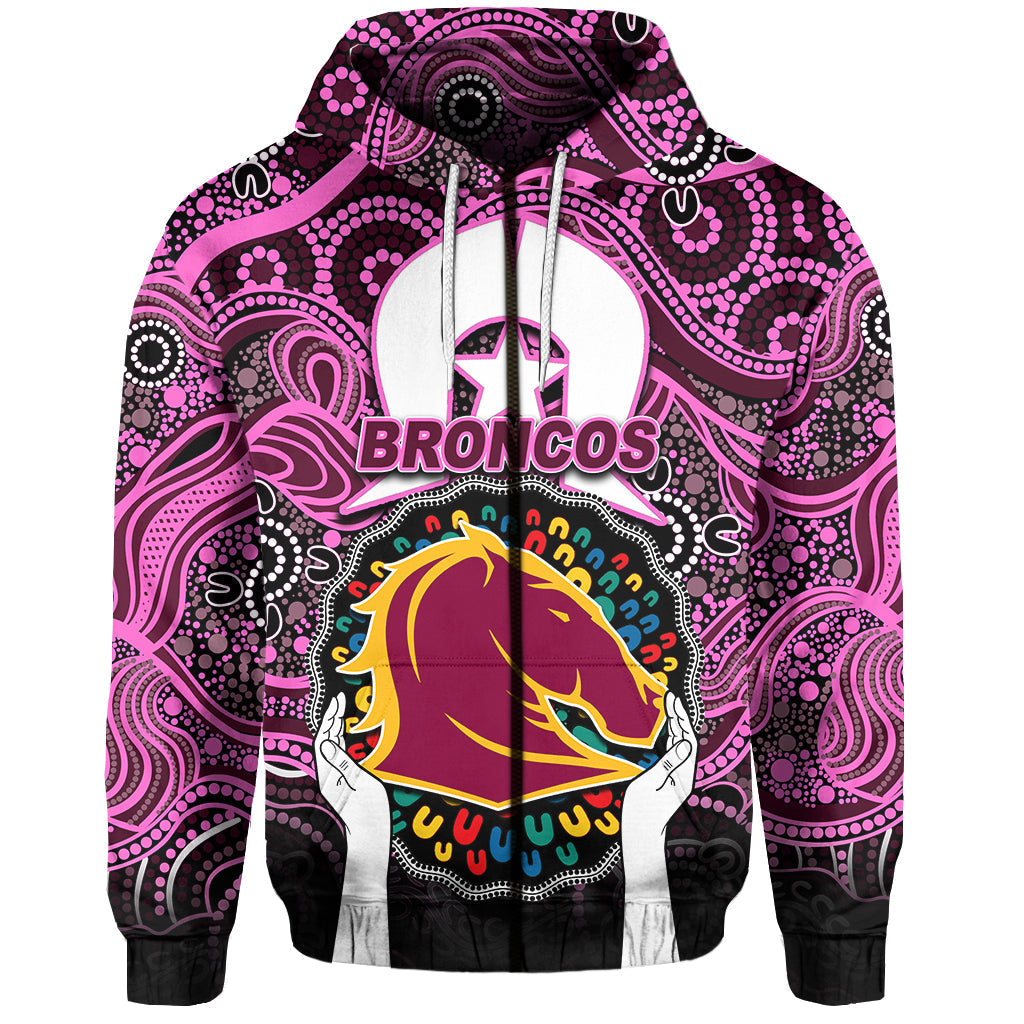 broncos-rugby-hoodie-naidoc-week-2022-pink-style