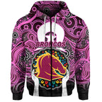 broncos-rugby-hoodie-naidoc-week-2022-pink-style