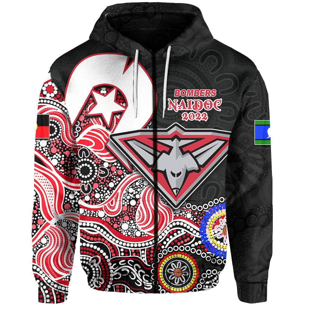 bombers-australian-football-hoodie-naidoc-2022-patterns