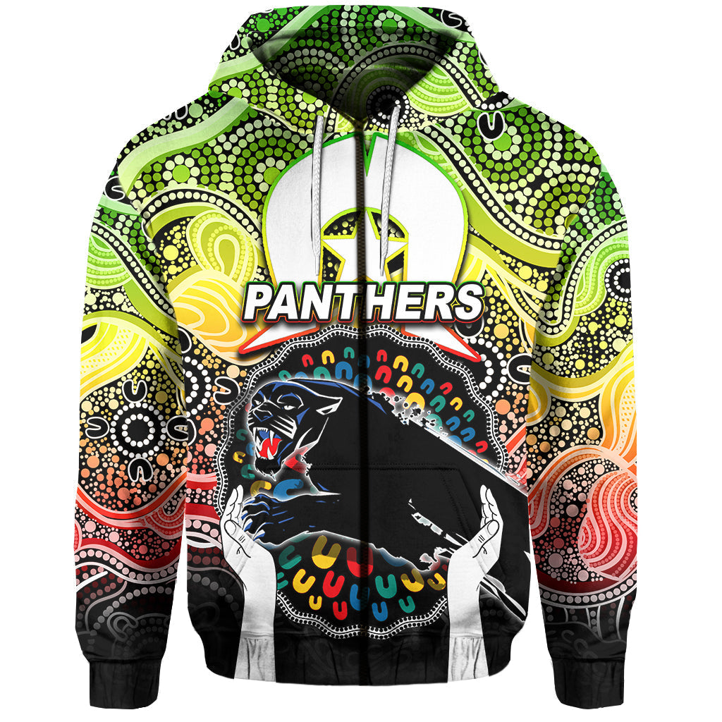 panthers-rugby-hoodie-naidoc-week-2022-no2