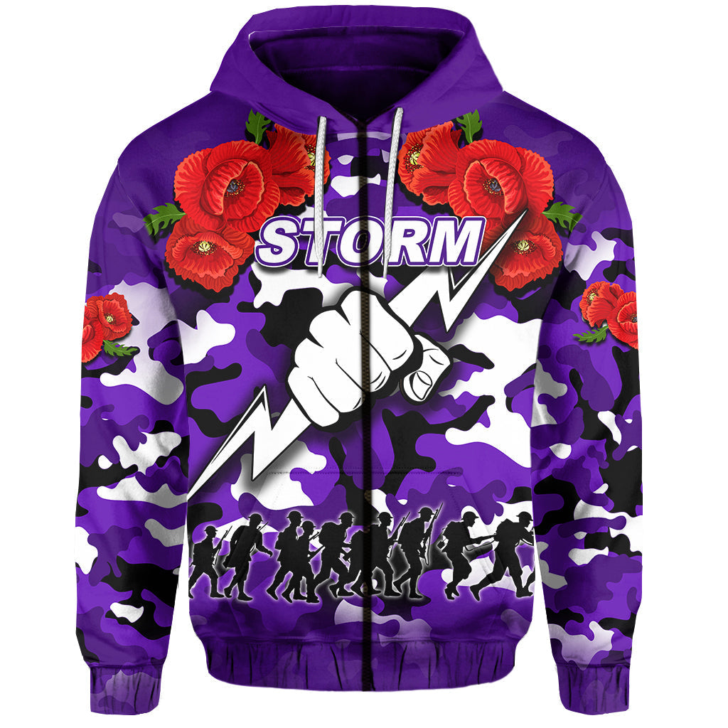 anzac-day-hoodie-storm-army-style