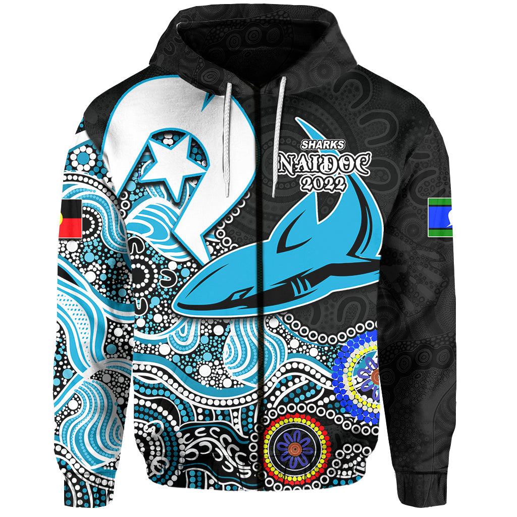 sharks-rugby-hoodie-naidoc-2022-patterns