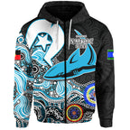sharks-rugby-hoodie-naidoc-2022-patterns