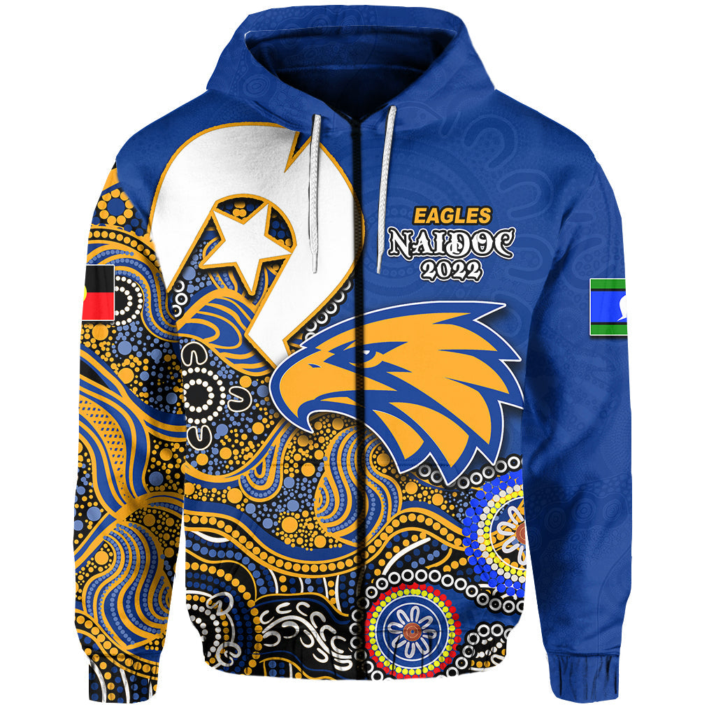 eagles-australian-football-hoodie-naidoc-2022-patterns