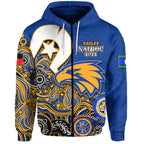 eagles-australian-football-hoodie-naidoc-2022-patterns