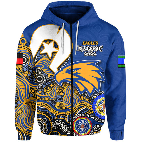 eagles-australian-football-hoodie-naidoc-2022-patterns