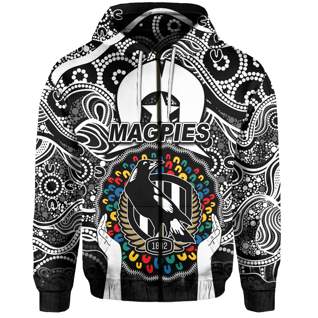 magpies-australian-football-hoodie-naidoc-week-2022