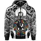 magpies-australian-football-hoodie-naidoc-week-2022