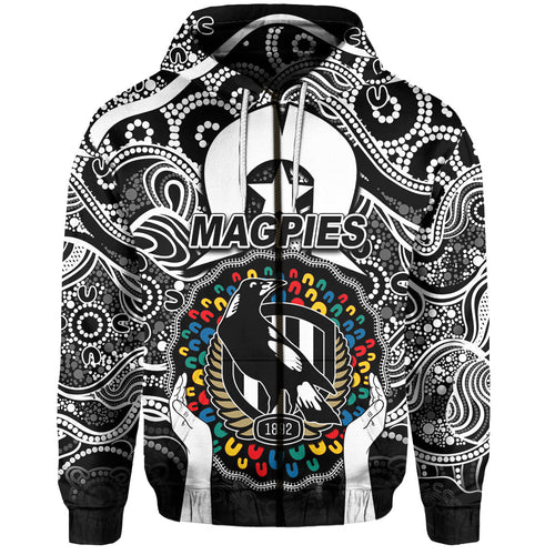magpies-australian-football-hoodie-naidoc-week-2022