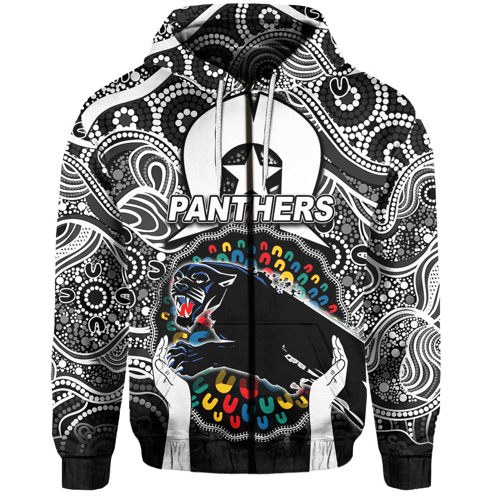 panthers-rugby-hoodie-naidoc-week-2021-no1