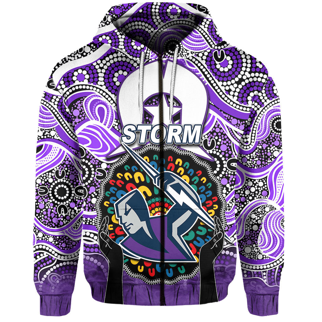 storm-rugby-hoodie-naidoc-week-2022