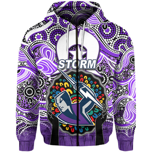 storm-rugby-hoodie-naidoc-week-2022