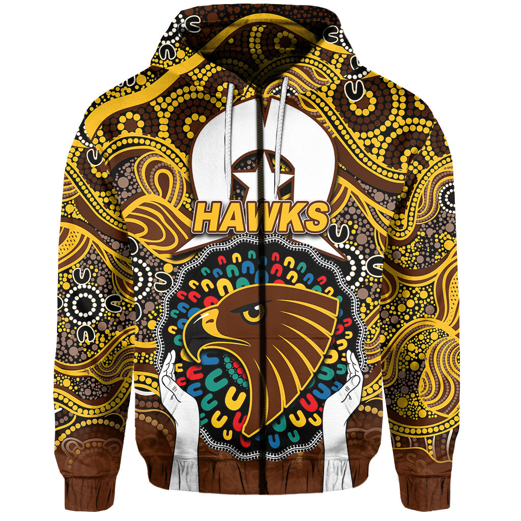 hawks-australian-football-hoodie-naidoc-week-2022