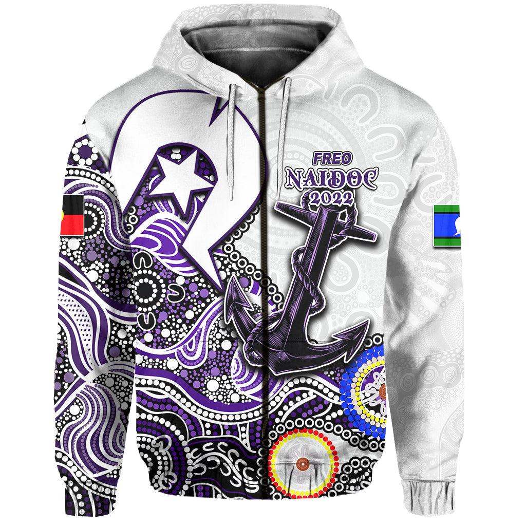 dockers-australian-football-hoodie-naidoc-2022-patterns
