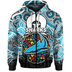 sharks-rugby-hoodie-naidoc-week-2022