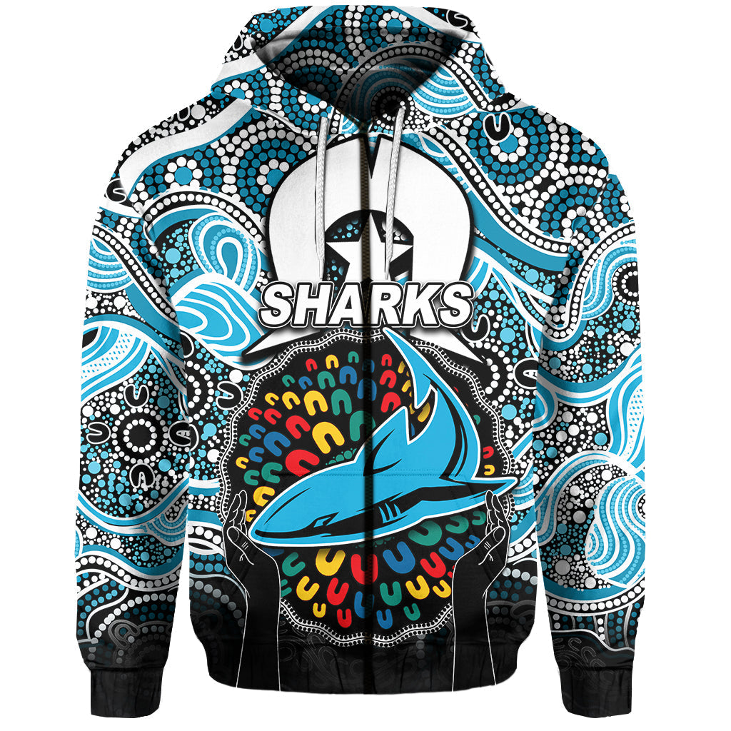 sharks-rugby-hoodie-naidoc-week-2022