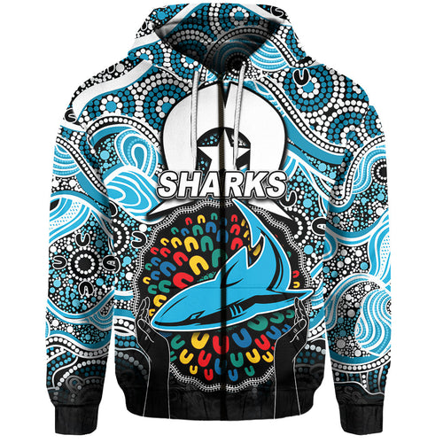 sharks-rugby-hoodie-naidoc-week-2022