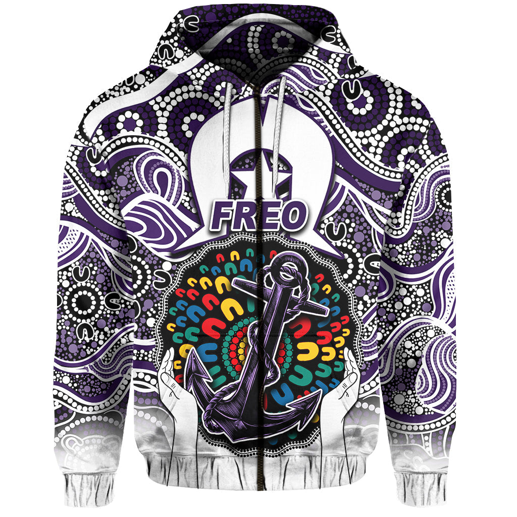 dockers-australian-football-hoodie-naidoc-week-2022