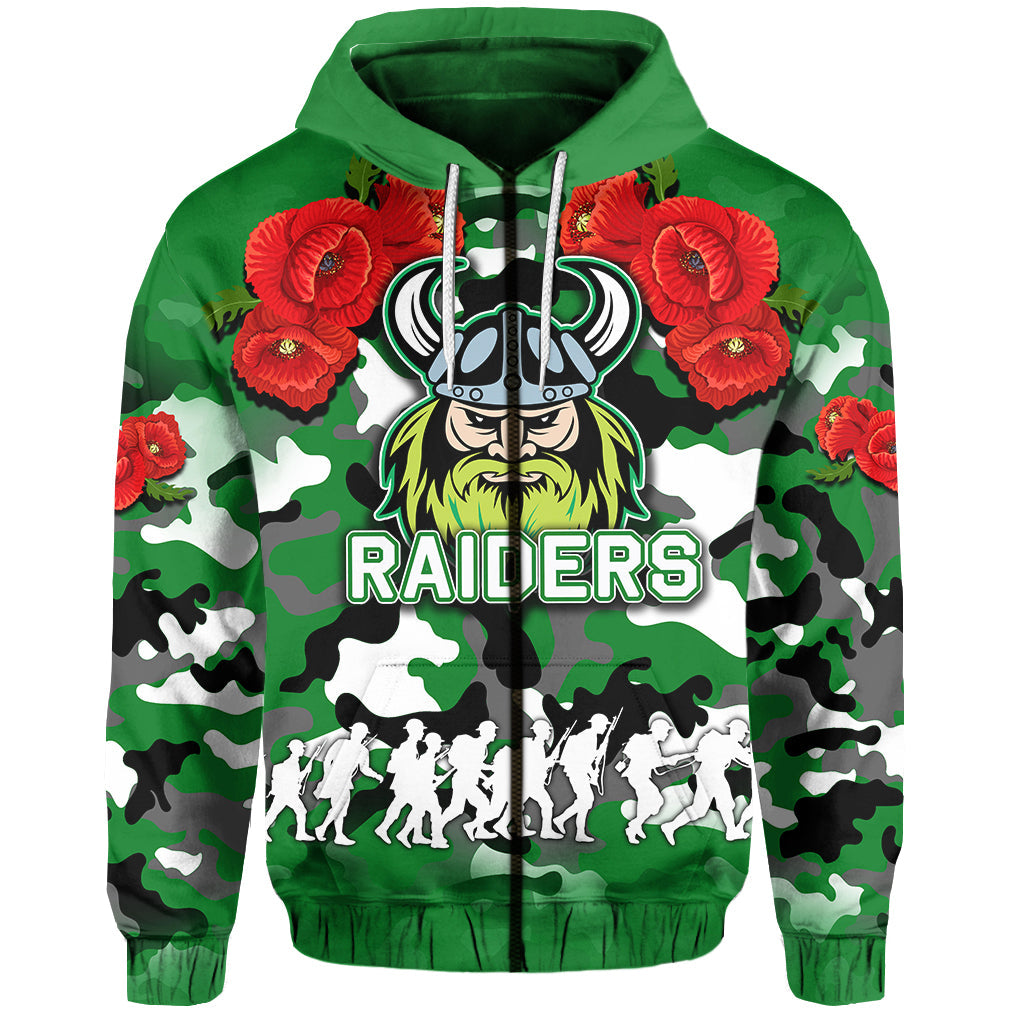anzac-day-hoodie-raiders-army-style