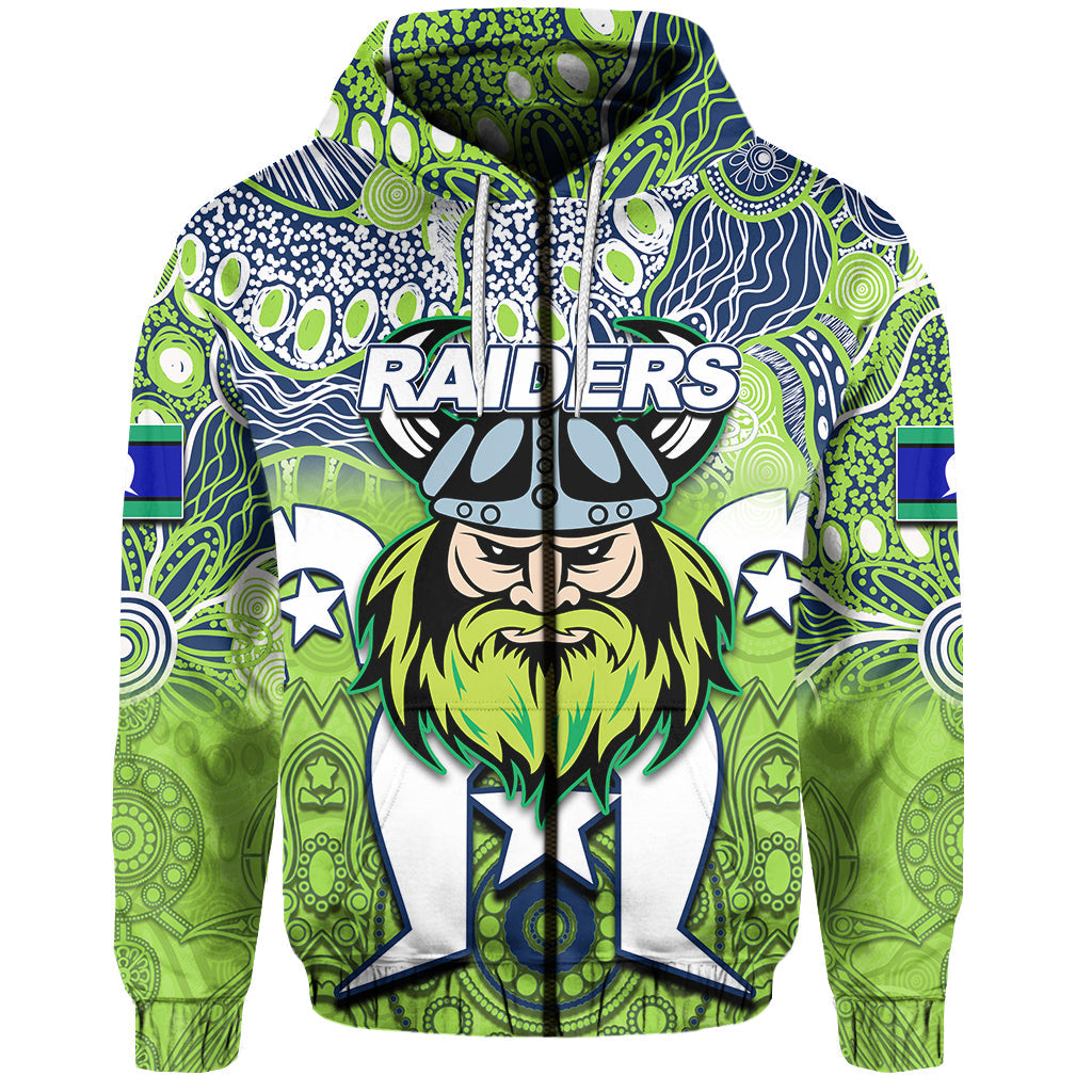 custom-personalisedraiders-torres-strait-islanders-mix-aboriginal-hoodie