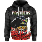penrith-panthers-hoodie-anzac-day-poppy-flowers-with-army-patterns