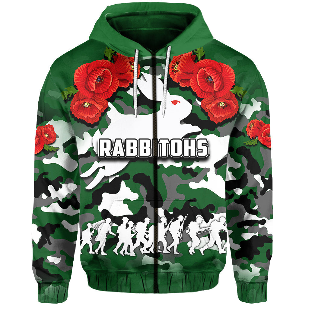 anzac-day-hoodie-rabbitohs-army-style