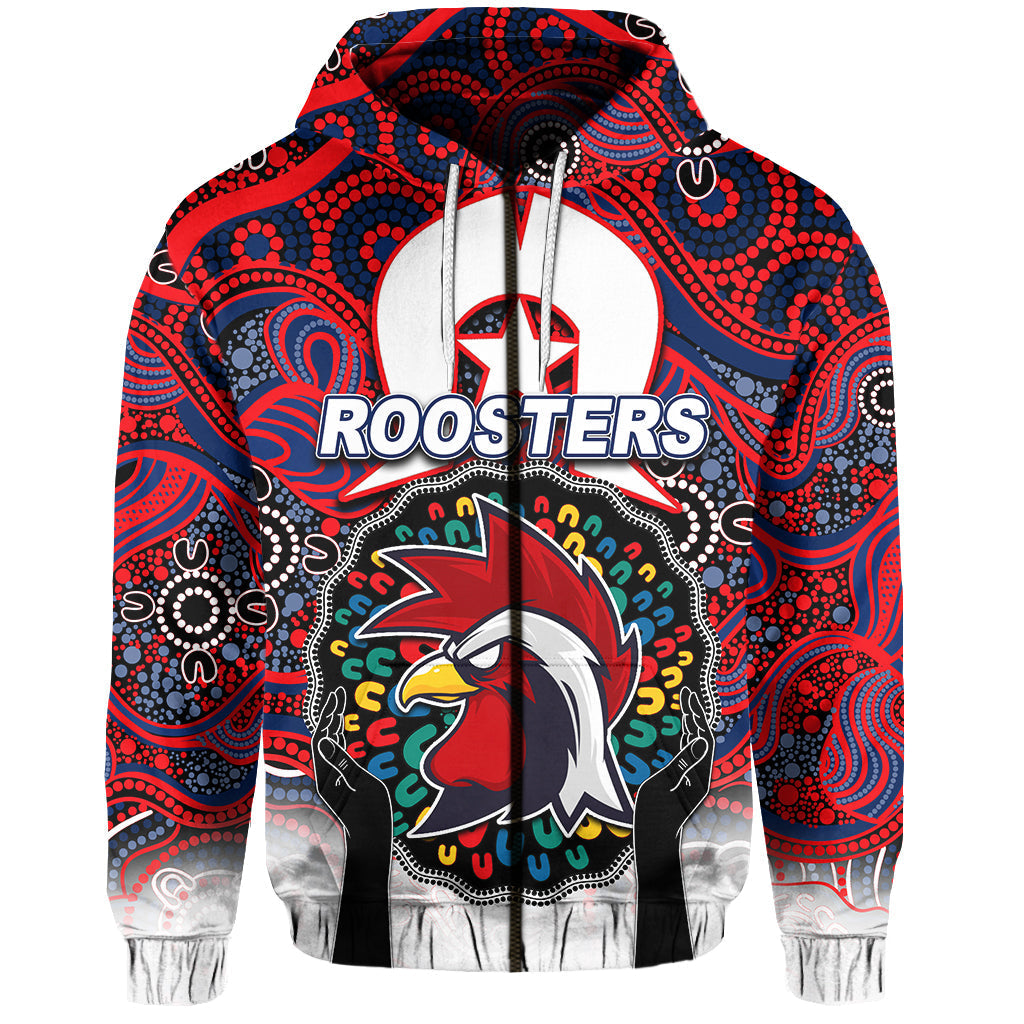 roosters-rugby-hoodie-naidoc-week-2022