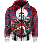roosters-rugby-hoodie-naidoc-week-2022