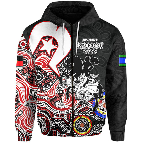 dragons-rugby-hoodie-naidoc-2022-patterns