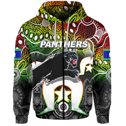 custom-personalisedpanthers-atorres-strait-islanders-mix-aboriginal-hoodie